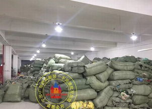 中國(guó)童裝批發(fā)市場(chǎng)探析 以櫻桃巧克力童裝尾貨庫存為例