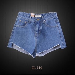 天基牛仔褲 產品優勢、加盟店分析與服裝批發前景