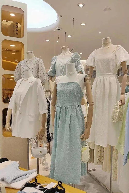 廣州服裝批發市場地圖 雙十二必逛指南，鞋帽批發低至10元起