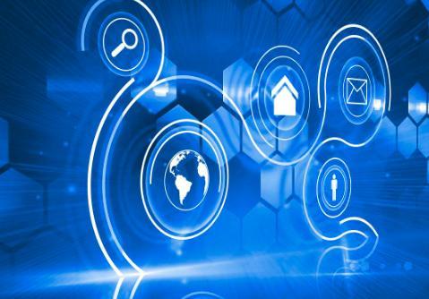 網(wǎng)絡(luò)機(jī)頂盒終極購(gòu)盒指南 從入門(mén)到精通，大神密不外傳的選購(gòu)秘籍