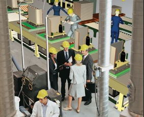 優(yōu)創(chuàng)網(wǎng)絡(luò)技術(shù) 構(gòu)建智能未來(lái)的解決方案引擎